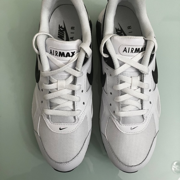 Mens Nike air max